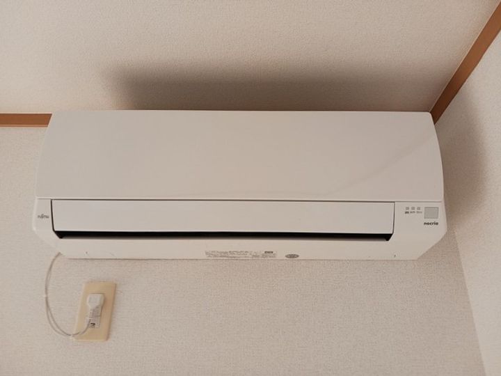 ソレイユⅠのその他画像