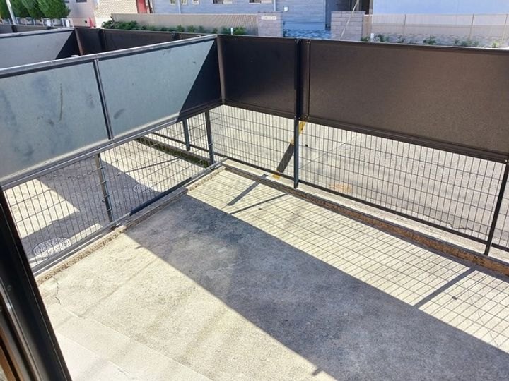 ソレイユⅠのその他画像