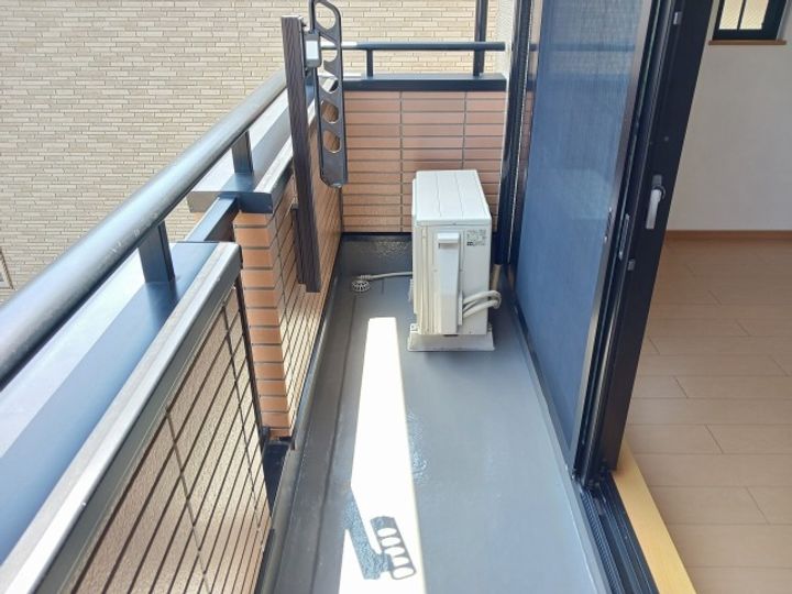 アンジュールのその他画像