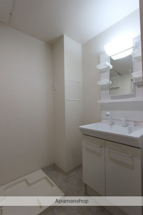 ボワドブローニュⅢのその他画像