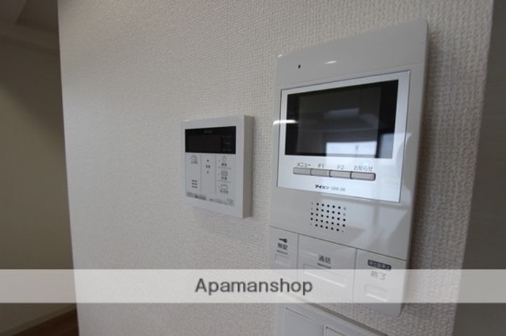 ボワドブローニュⅢのその他画像