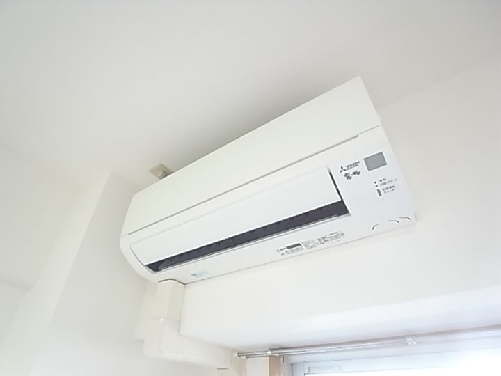 WILLDO稲永のその他画像