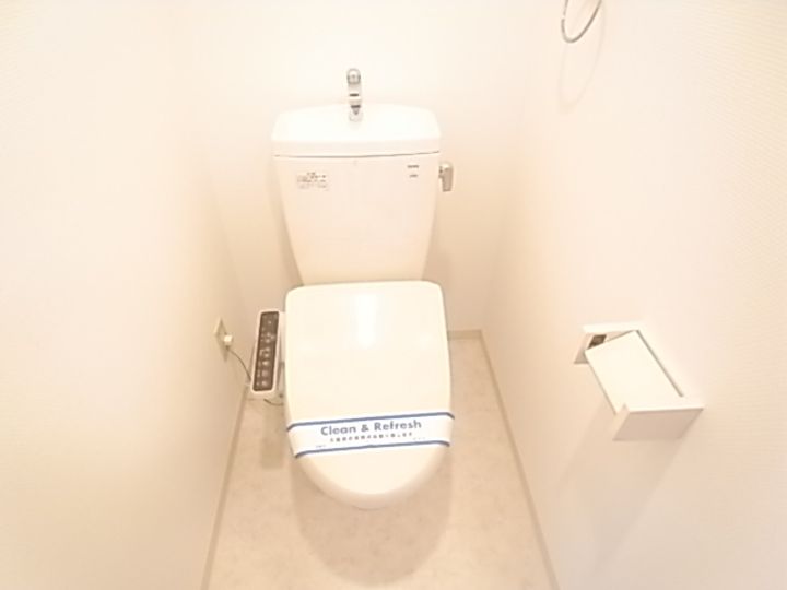 WILLDO稲永のその他画像