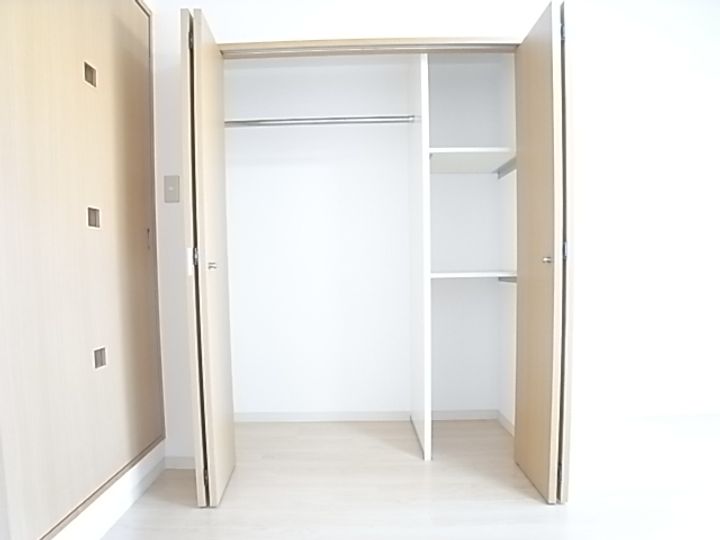 WILLDO稲永のその他画像