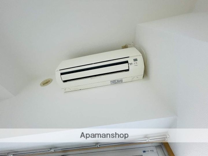 WILLDO稲永のその他画像
