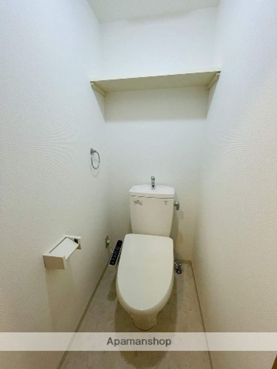 WILLDO稲永のその他画像