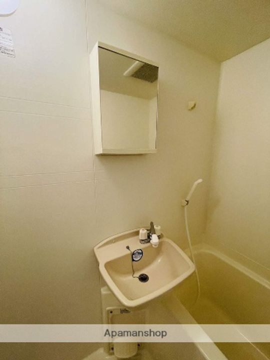WILLDO稲永のその他画像
