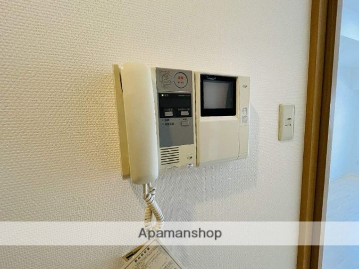 WILLDO稲永のその他画像