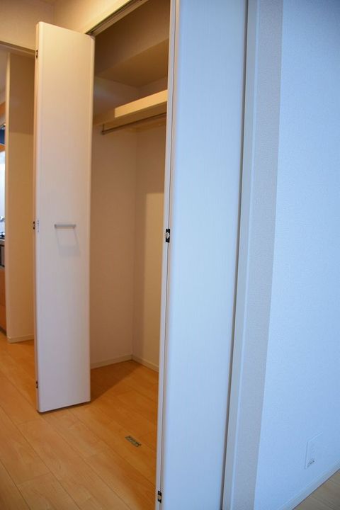 サンライズ 12のその他画像