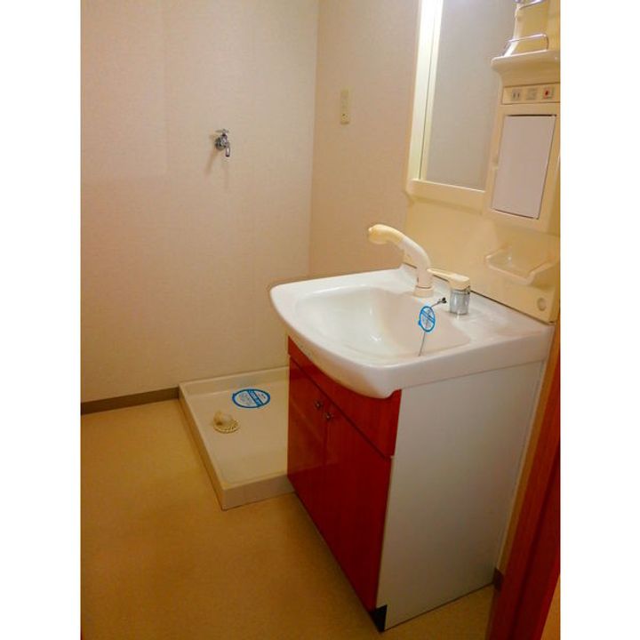 カーサ木村403のその他画像