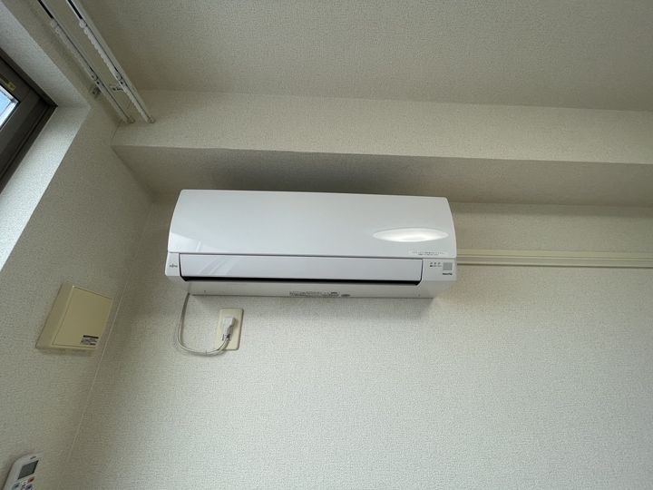 アンジュ Ⅰのその他画像