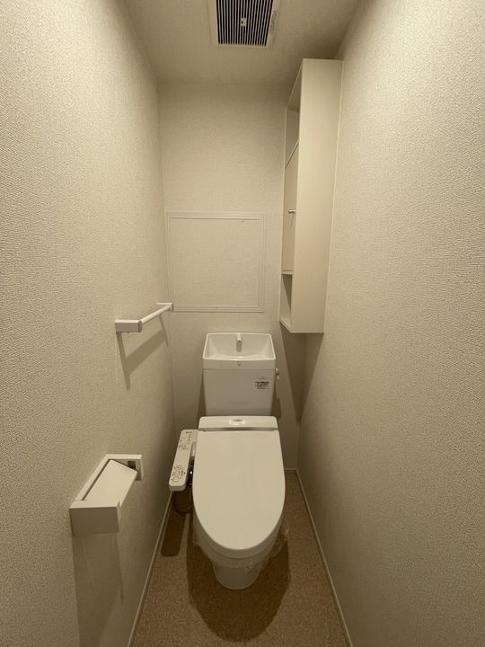 アンジュ Ⅰのその他画像