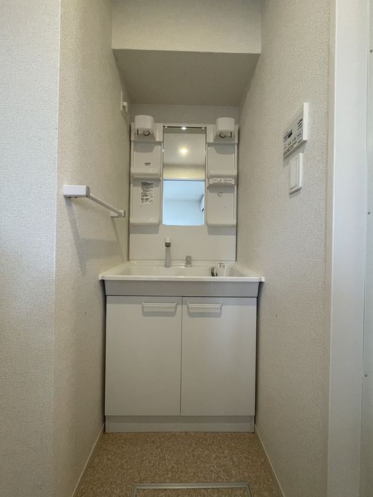 アンジュ Ⅰのその他画像