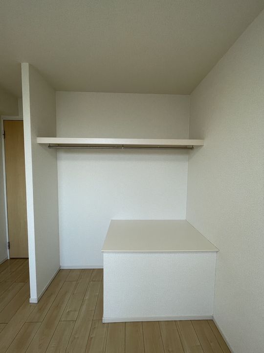 アンジュ Ⅰのその他画像