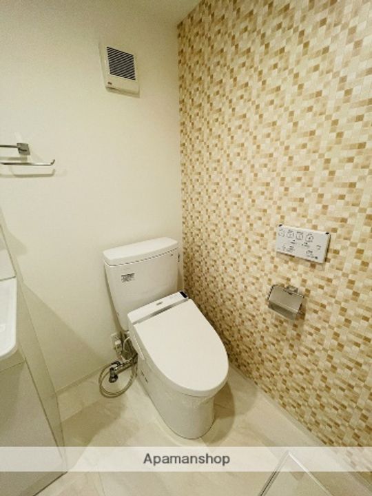チェレスタ道徳のその他画像