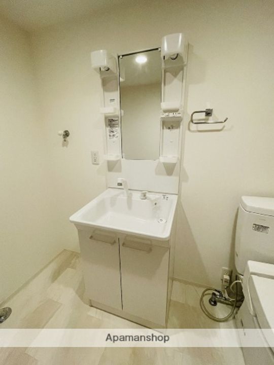 チェレスタ道徳のその他画像