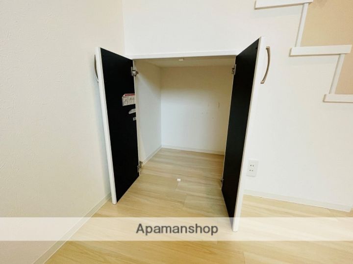 チェレスタ道徳のその他画像