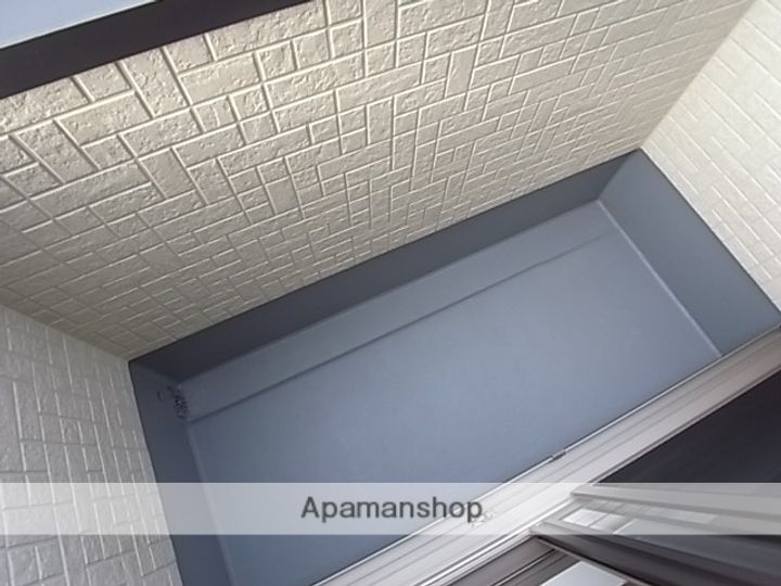 チェレスタ道徳のその他画像