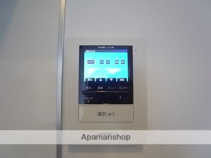 チェレスタ道徳のその他画像