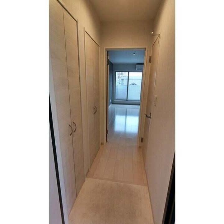 Prio笠寺201のその他画像