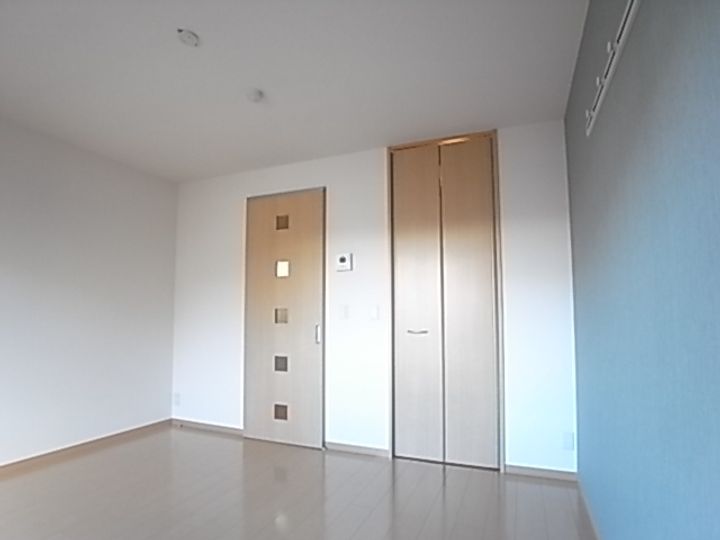 コンフォートのその他画像