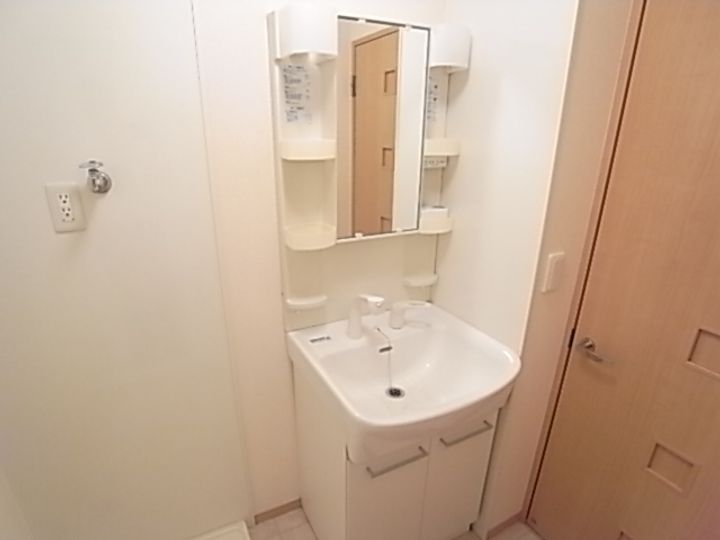 コンフォートのその他画像