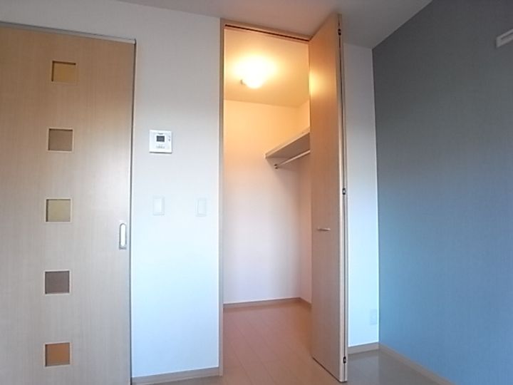 コンフォートのその他画像