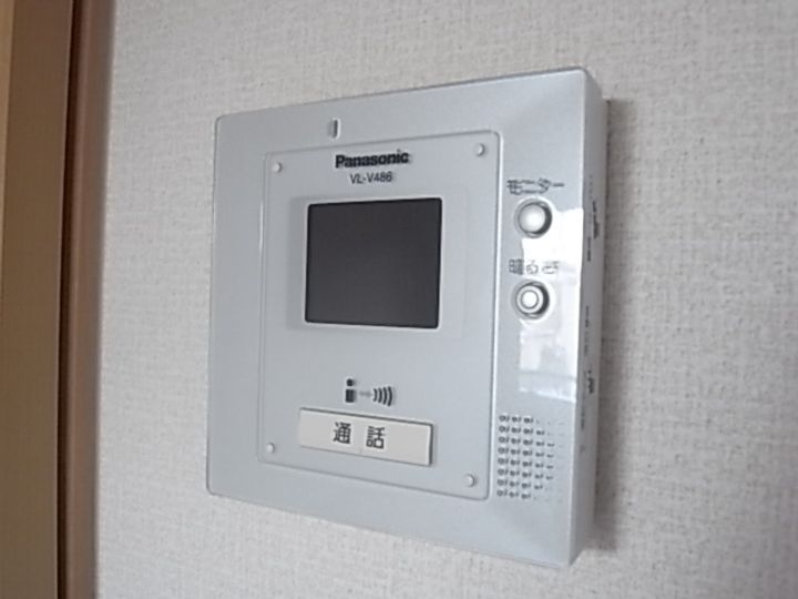 コンフォートのその他画像