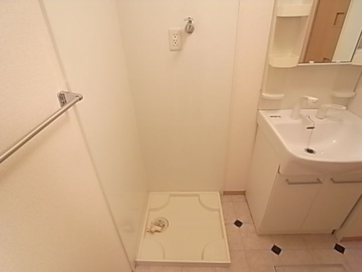 コンフォートのその他画像