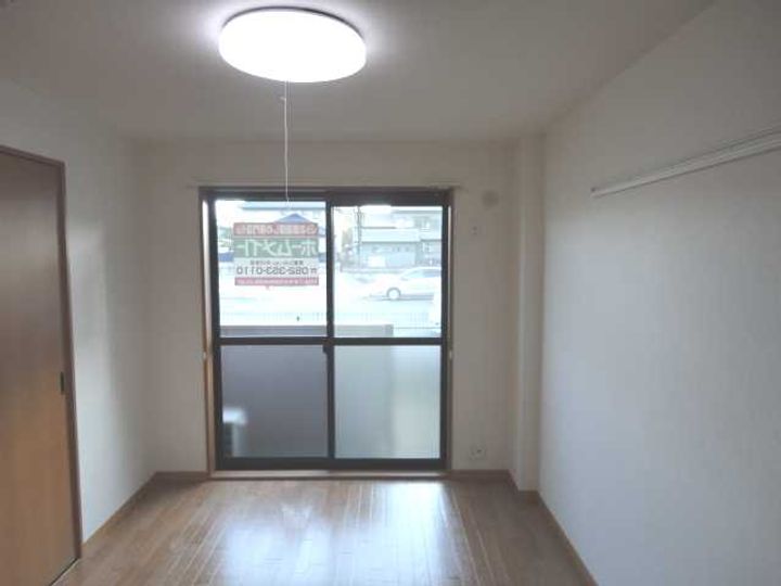 ルミナスのその他画像