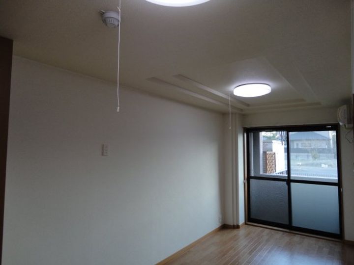 ルミナスのその他画像