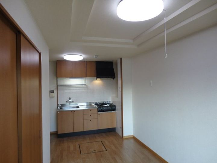 ルミナスのその他画像