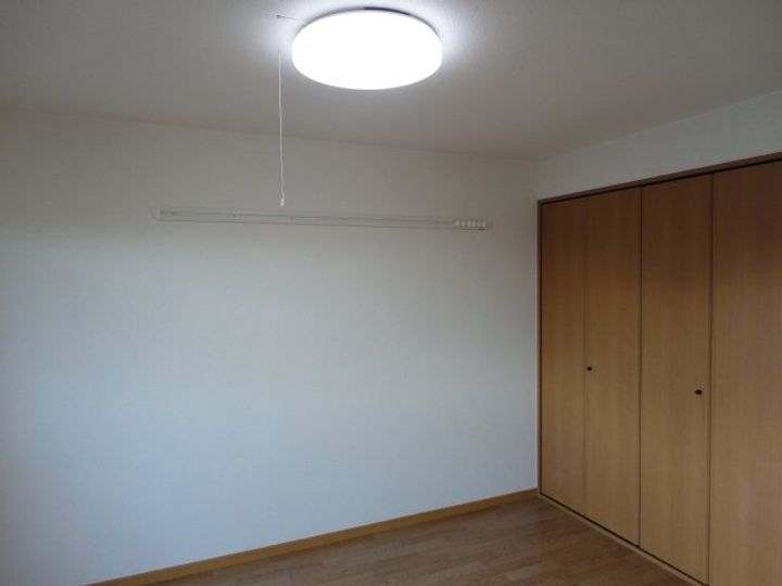 ルミナスのその他画像