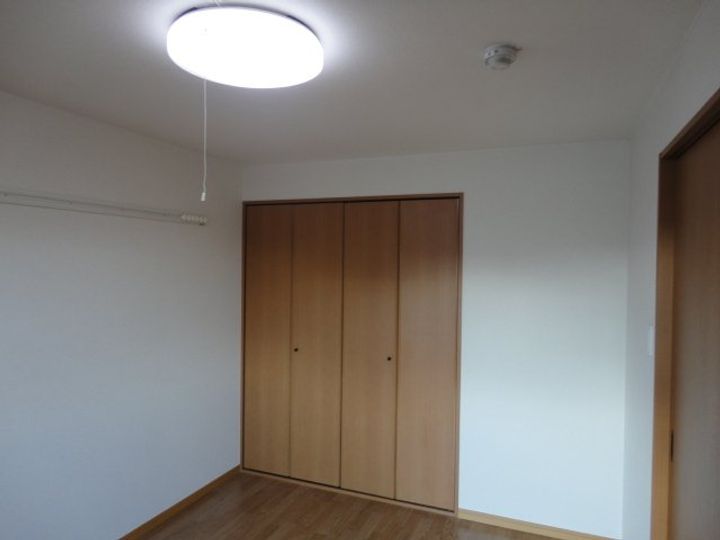 ルミナスのその他画像