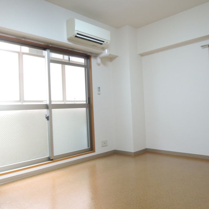 WING MAY WESTのその他画像