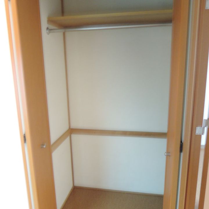 WING MAY WESTのその他画像