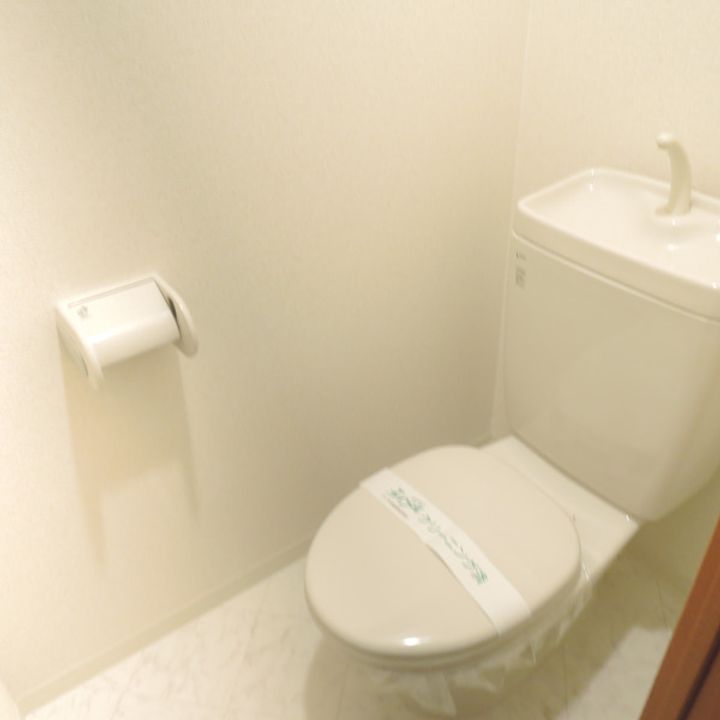 WING MAY WESTのその他画像