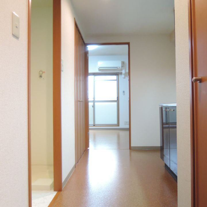 WING MAY WESTのその他画像