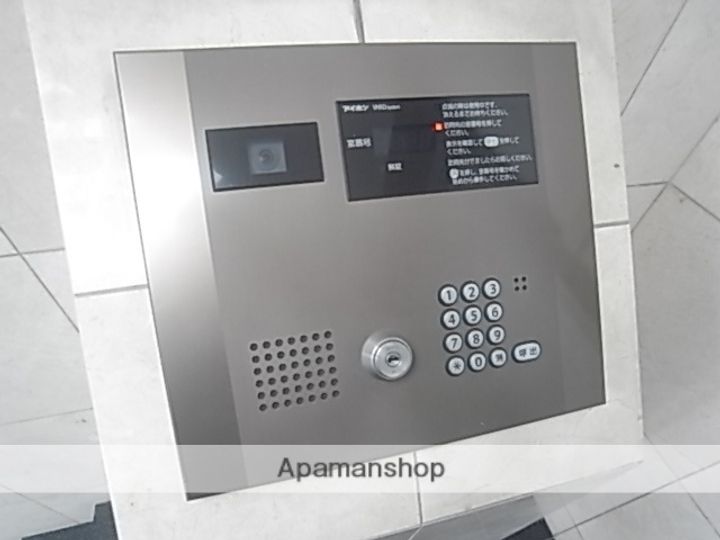 ポートタウンドルフィンのその他画像