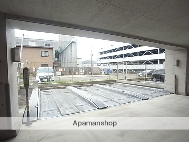 ポートタウンドルフィンのその他画像