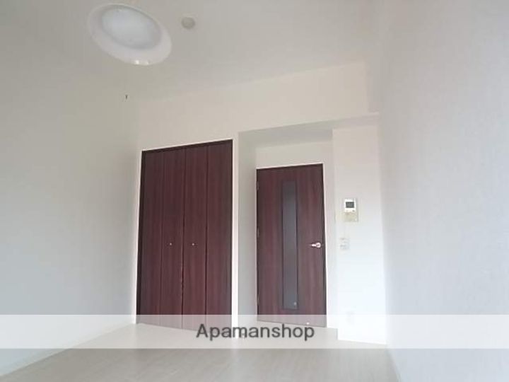 ポートタウンドルフィンのその他画像