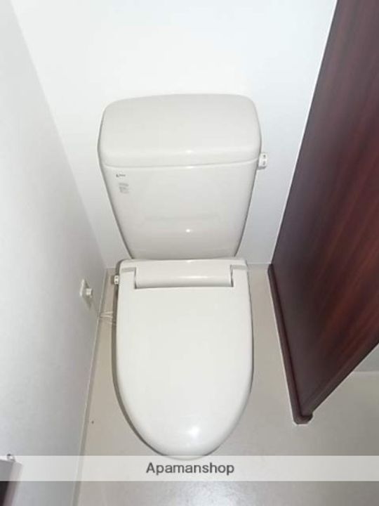 ポートタウンドルフィンのその他画像