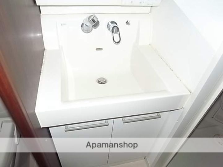 ポートタウンドルフィンのその他画像