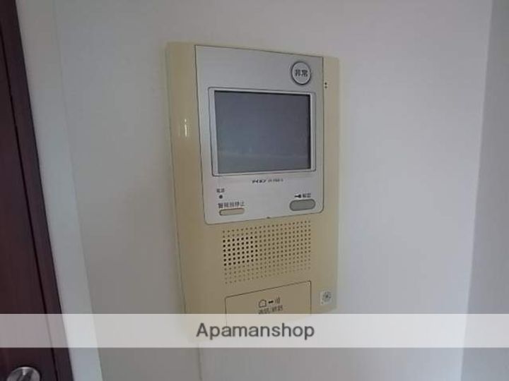 ポートタウンドルフィンのその他画像