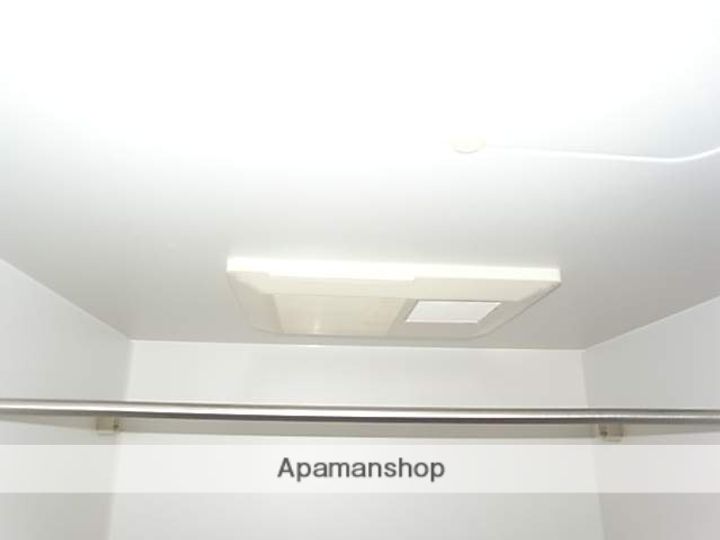 ポートタウンドルフィンのその他画像