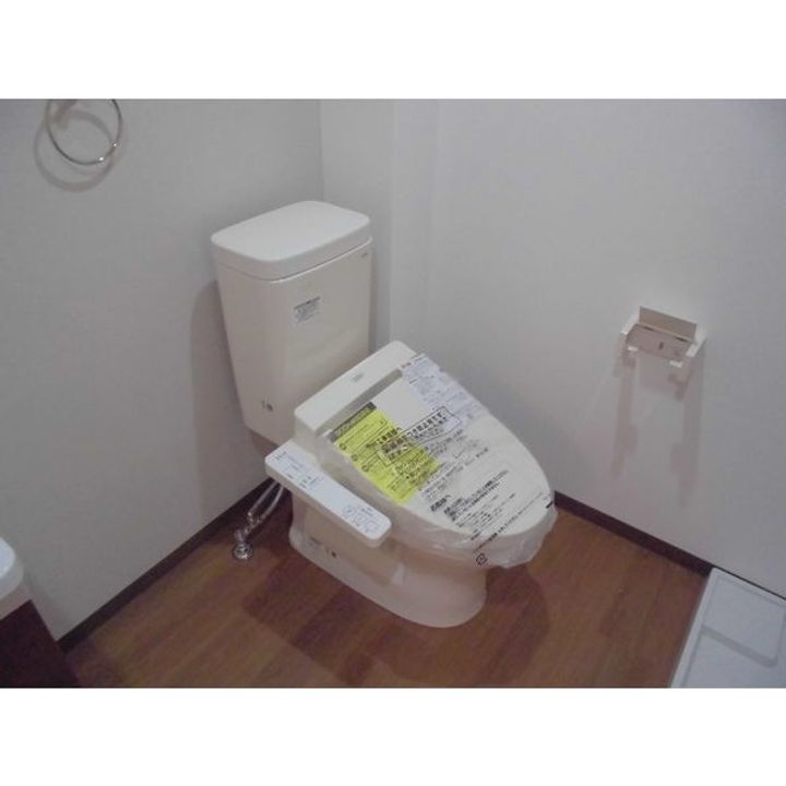 アースクエイク花塚のその他画像
