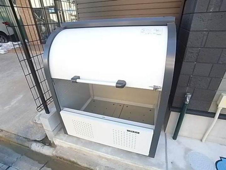 リベルテのその他画像