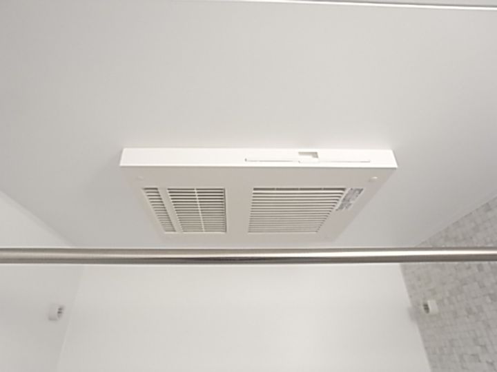 リベルテのその他画像