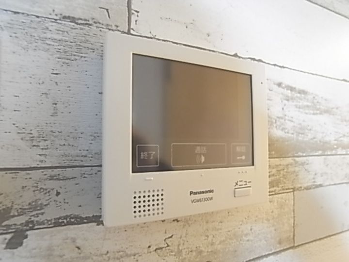 リベルテのその他画像