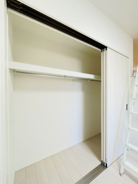 ハーモニーテラス二番Ⅵ201CPのその他画像